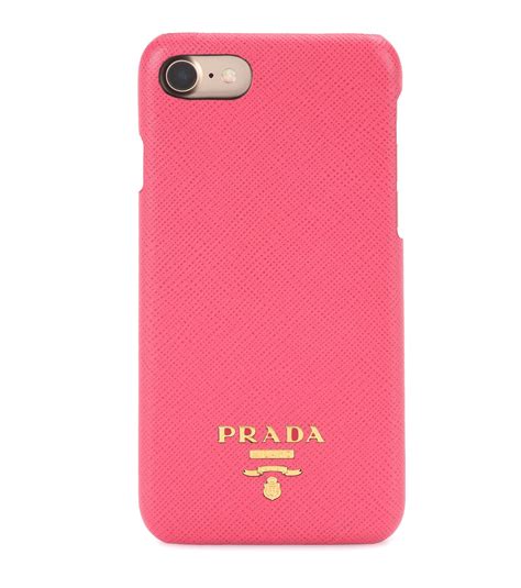 cover apple iphone 6 prada|Prada Phone Cases & Tech Accessories .